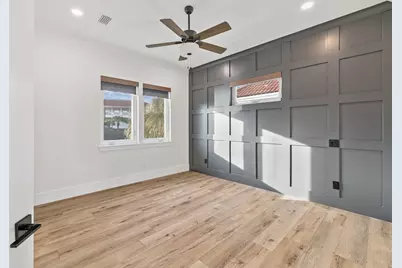 4694 Amhurst Circle, Destin, FL 32541 - Photo 10