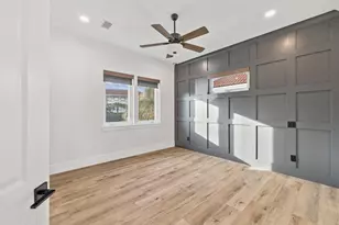 4694 Amhurst Cir, Destin, FL 32541 - Photo 10