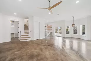 4694 Amhurst Cir, Destin, FL 32541 - Photo 4