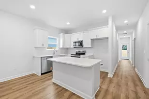 95 Live Oak St, Freeport, FL 32439 - Photo 8