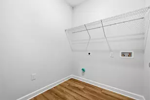 95 Live Oak St, Freeport, FL 32439 - Photo 18