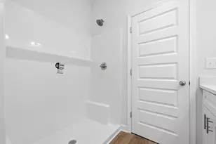 95 Live Oak St, Freeport, FL 32439 - Photo 14