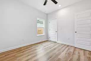 95 Live Oak St, Freeport, FL 32439 - Photo 16