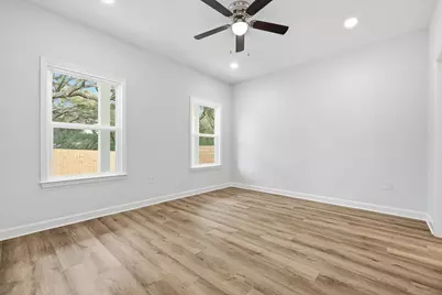 95 Live Oak Street, Freeport, FL 32439 - Photo 12