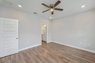 95 Live Oak St, Freeport, FL 32439 - Photo 22