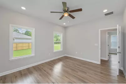 95 Live Oak Street, Freeport, FL 32439 - Photo 20