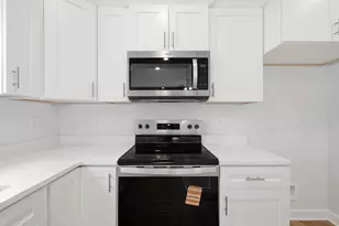 95 Live Oak St, Freeport, FL 32439 - Photo 10