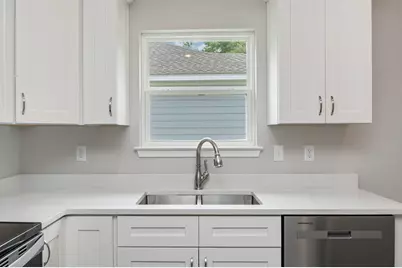 95 Live Oak Street, Freeport, FL 32439 - Photo 12