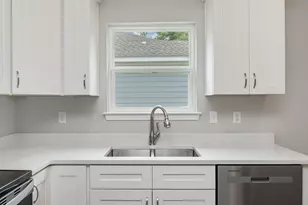 95 Live Oak St, Freeport, FL 32439 - Photo 12