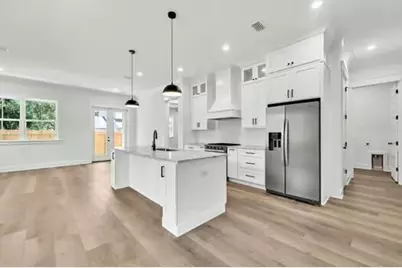 4266 Ida Coon Circle, Niceville, FL 32578 - Photo 6