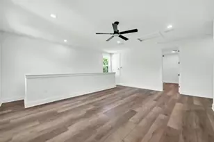 4266 Ida Coon Cir, Niceville, FL 32578 - Photo 20