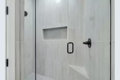 4266 Ida Coon Circle, Niceville, FL 32578 - Photo 16