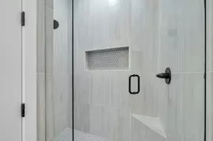 4266 Ida Coon Cir, Niceville, FL 32578 - Photo 16