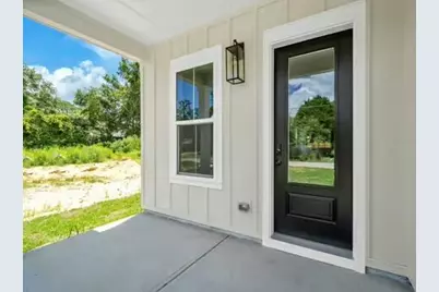 4266 Ida Coon Circle, Niceville, FL 32578 - Photo 2