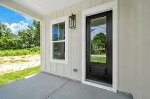 4266 Ida Coon Cir, Niceville, FL 32578 - Photo 2