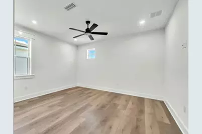 4266 Ida Coon Circle, Niceville, FL 32578 - Photo 28