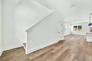 4266 Ida Coon Cir, Niceville, FL 32578 - Photo 4