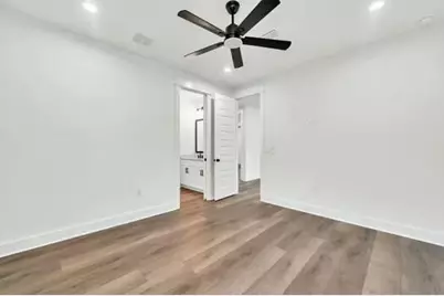 4266 Ida Coon Circle, Niceville, FL 32578 - Photo 22