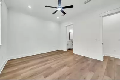 4266 Ida Coon Circle, Niceville, FL 32578 - Photo 14