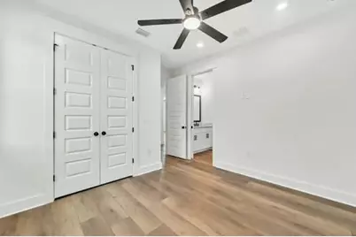 4266 Ida Coon Circle, Niceville, FL 32578 - Photo 26