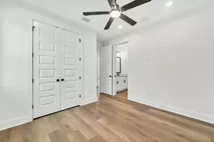 4266 Ida Coon Cir, Niceville, FL 32578 - Photo 26