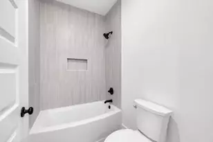 4266 Ida Coon Cir, Niceville, FL 32578 - Photo 24