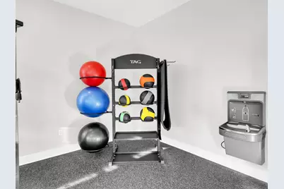 29 W Apollo Avenue W, Freeport, FL 32439 - Photo 38