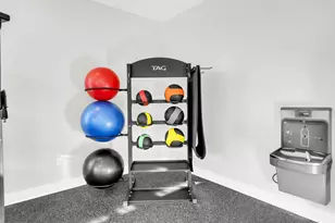 29 W Apollo Ave W, Freeport, FL 32439 - Photo 38