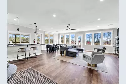 29 W Apollo Avenue W, Freeport, FL 32439 - Photo 36