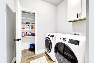 29 W Apollo Avenue W, Freeport, FL 32439 - Photo 18