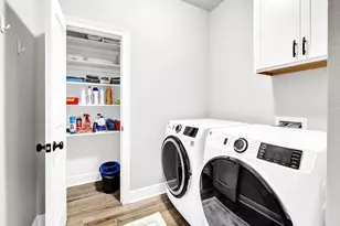 29 W Apollo Ave W, Freeport, FL 32439 - Photo 18