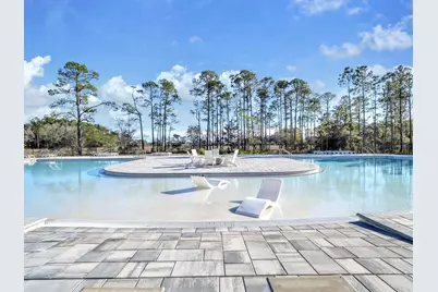 29 W Apollo Avenue W, Freeport, FL 32439 - Photo 44