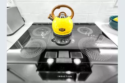 29 W Apollo Avenue W, Freeport, FL 32439 - Photo 16