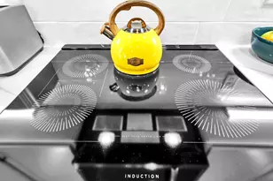 29 W Apollo Ave W, Freeport, FL 32439 - Photo 16