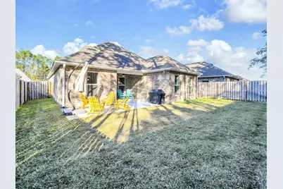 29 W Apollo Avenue W, Freeport, FL 32439 - Photo 56