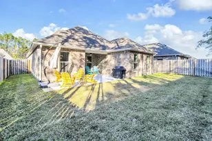 29 W Apollo Ave W, Freeport, FL 32439 - Photo 56