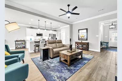 29 W Apollo Avenue W, Freeport, FL 32439 - Photo 4