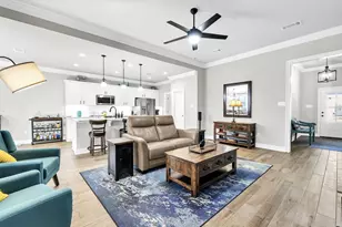 29 W Apollo Ave W, Freeport, FL 32439 - Photo 4