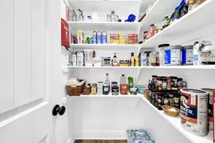 29 W Apollo Ave W, Freeport, FL 32439 - Photo 14