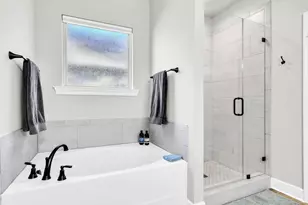 29 W Apollo Ave W, Freeport, FL 32439 - Photo 22