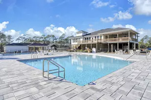 29 W Apollo Ave W, Freeport, FL 32439 - Photo 48