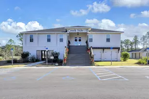 29 W Apollo Ave W, Freeport, FL 32439 - Photo 34