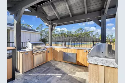 29 W Apollo Avenue W, Freeport, FL 32439 - Photo 52