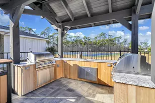 29 W Apollo Ave W, Freeport, FL 32439 - Photo 52