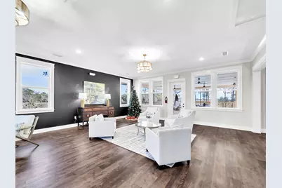 29 W Apollo Avenue W, Freeport, FL 32439 - Photo 40