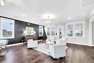 29 W Apollo Ave W, Freeport, FL 32439 - Photo 40