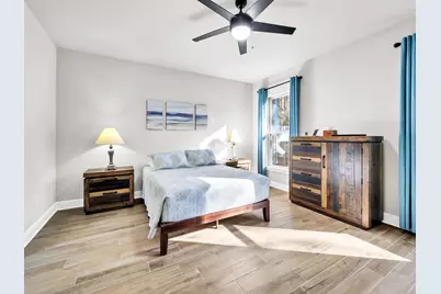 29 W Apollo Avenue W, Freeport, FL 32439 - Photo 20