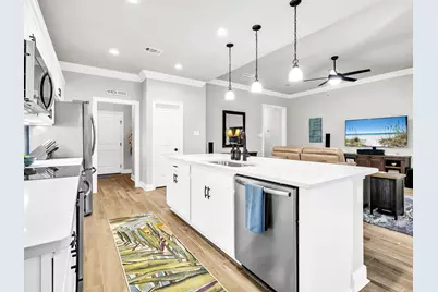 29 W Apollo Avenue W, Freeport, FL 32439 - Photo 8