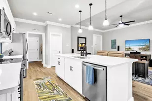 29 W Apollo Ave W, Freeport, FL 32439 - Photo 8