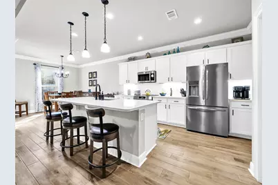 29 W Apollo Avenue W, Freeport, FL 32439 - Photo 6